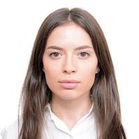 Отзыв от Валерия - DTV виза